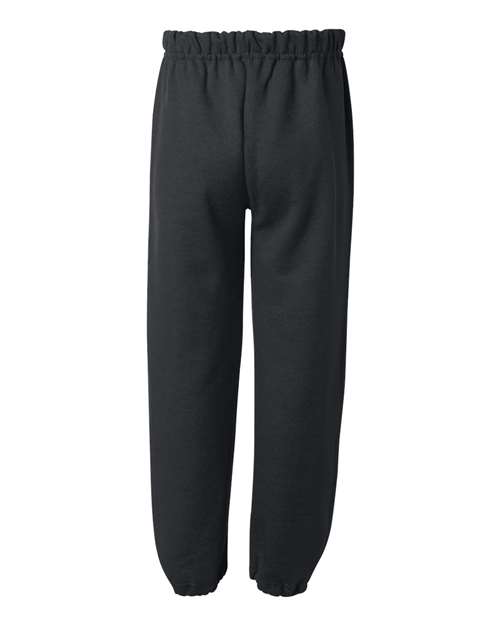 Youth Sweatpants