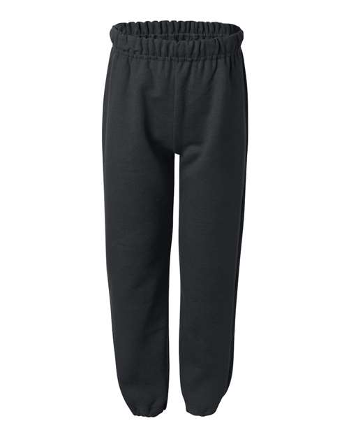 Youth Sweatpants