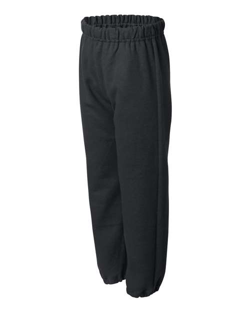 Youth Sweatpants