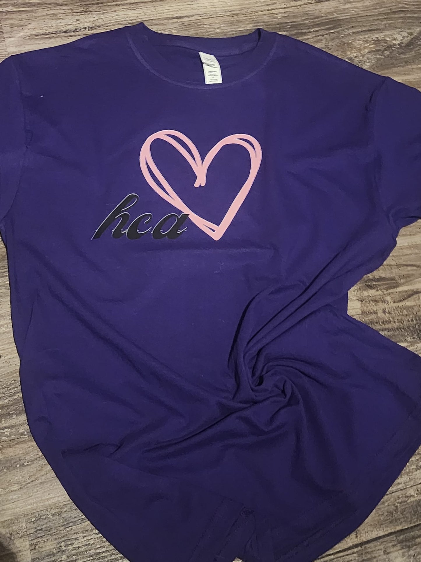 Health Care Aide HCA custom designed Shirts, Tee Shirt, Crew neck, Hoodies