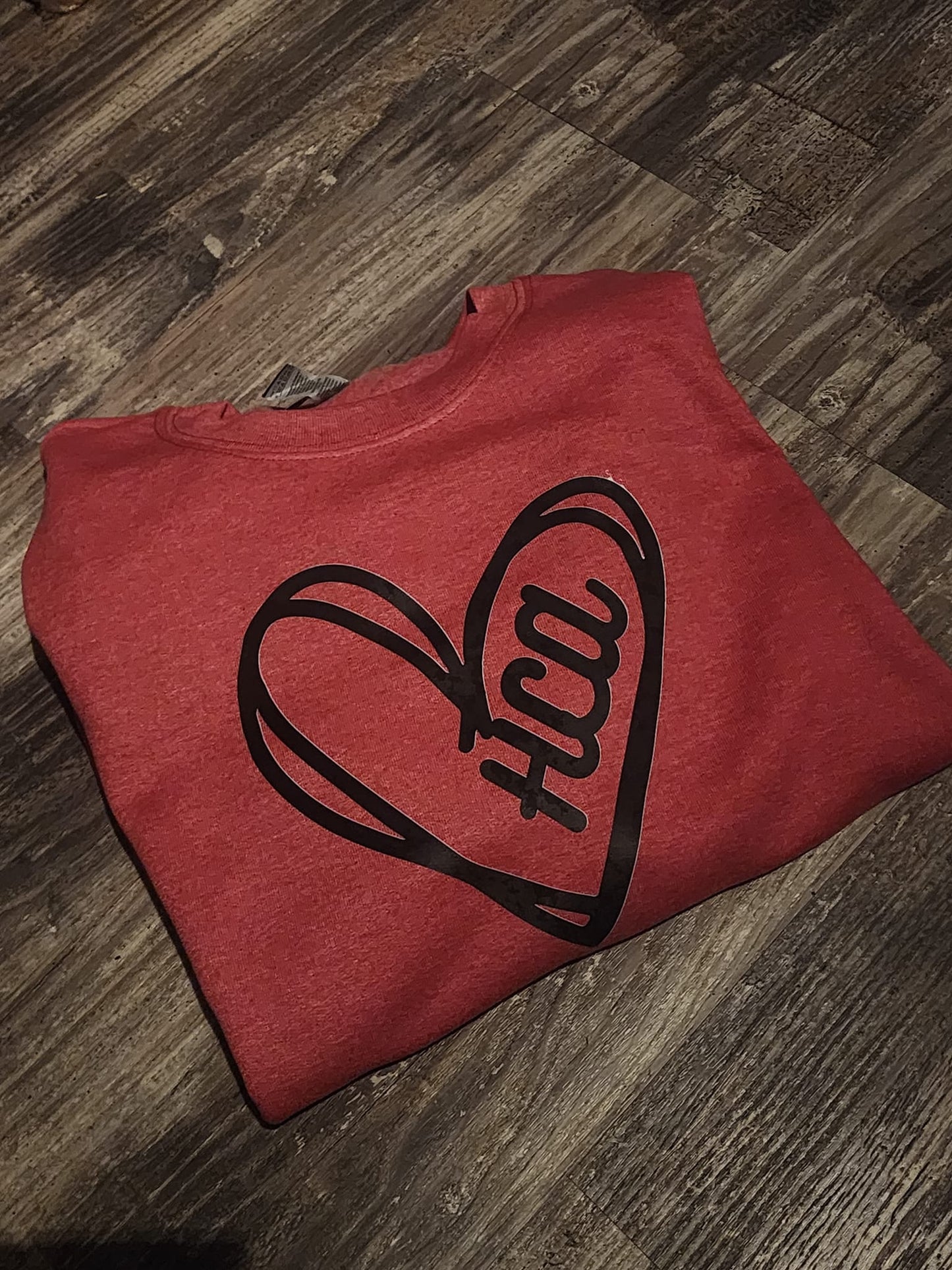 Health Care Aide HCA custom designed Shirts, Tee Shirt, Crew neck, Hoodies