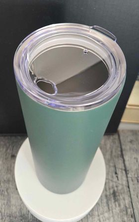 Skinny Steel 20oz