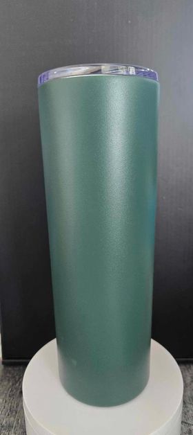 Skinny Steel 20oz