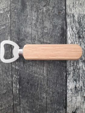 Classic Bottle Opener Father's Day