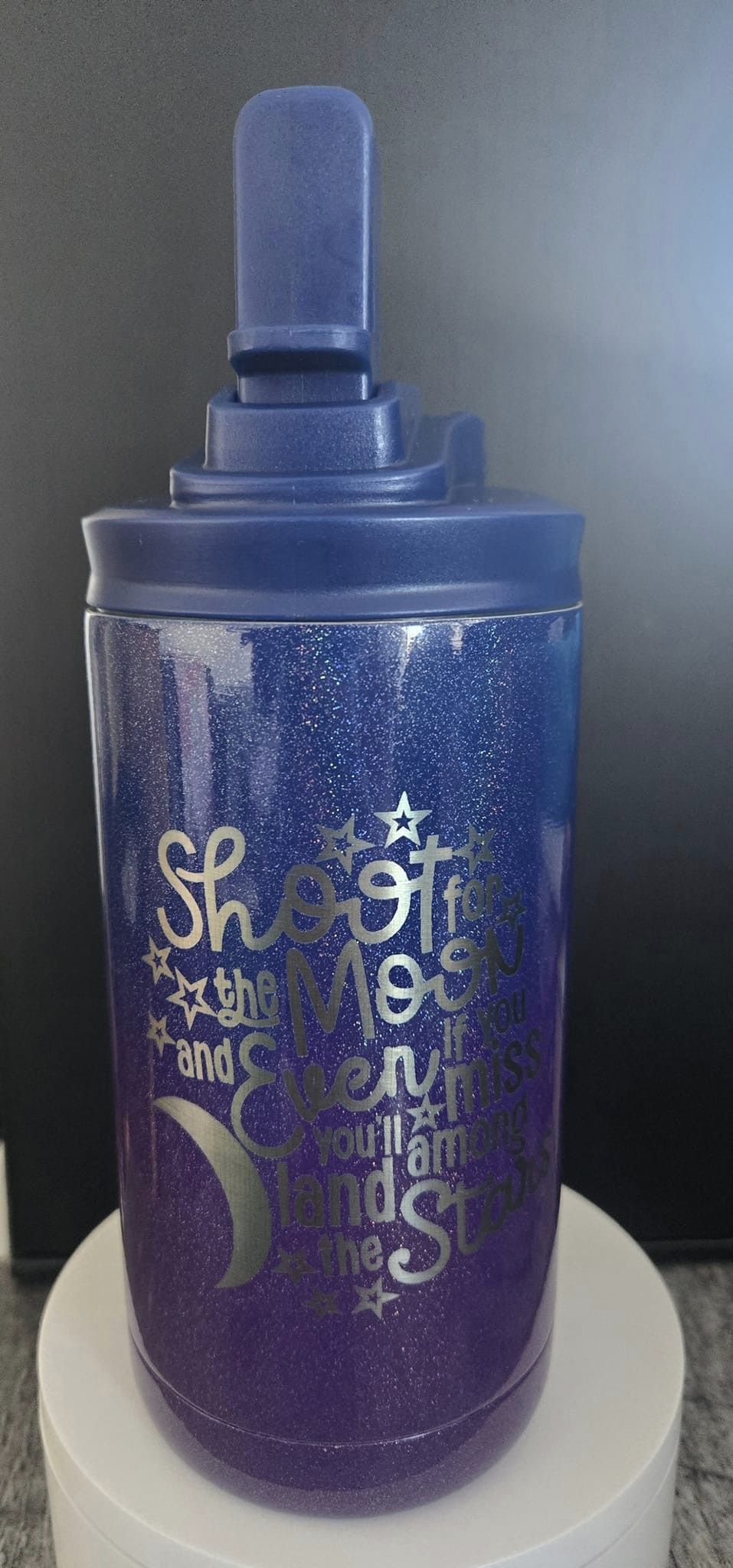 Maker Kids 12 Oz