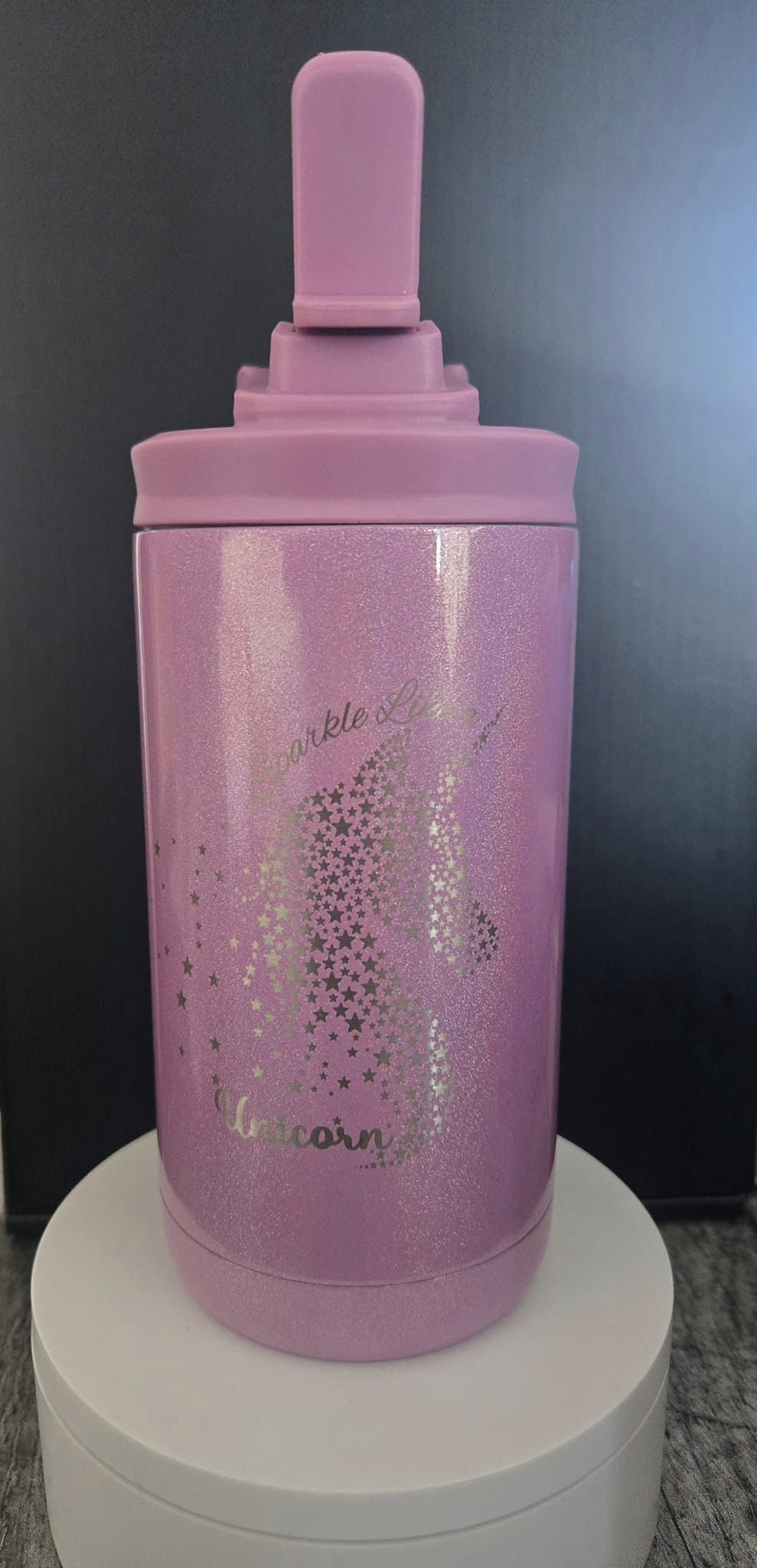 Maker Kids 12 Oz