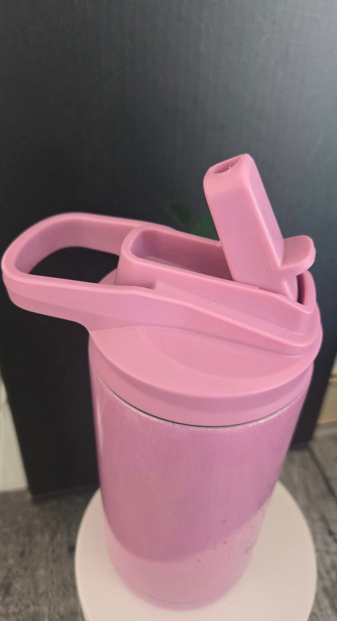 Maker Kids 12 Oz