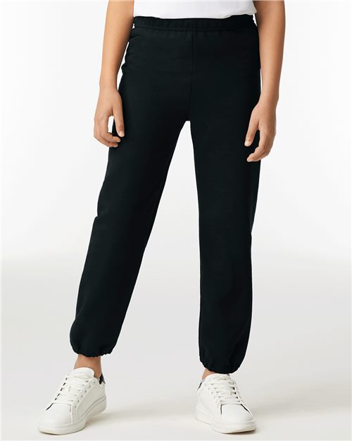 Youth Sweatpants