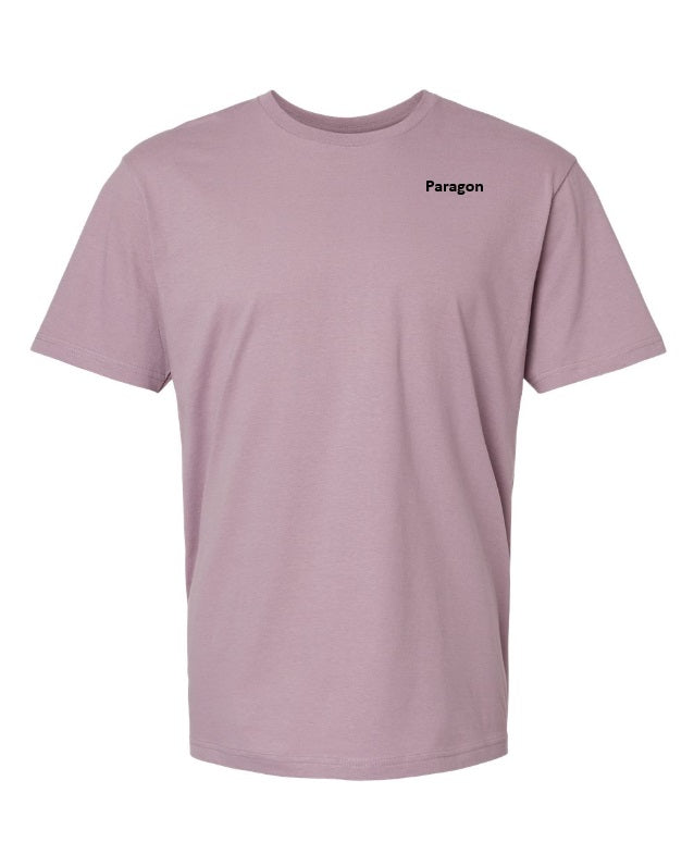Softstyle® T-Shirt SIZE XLarge