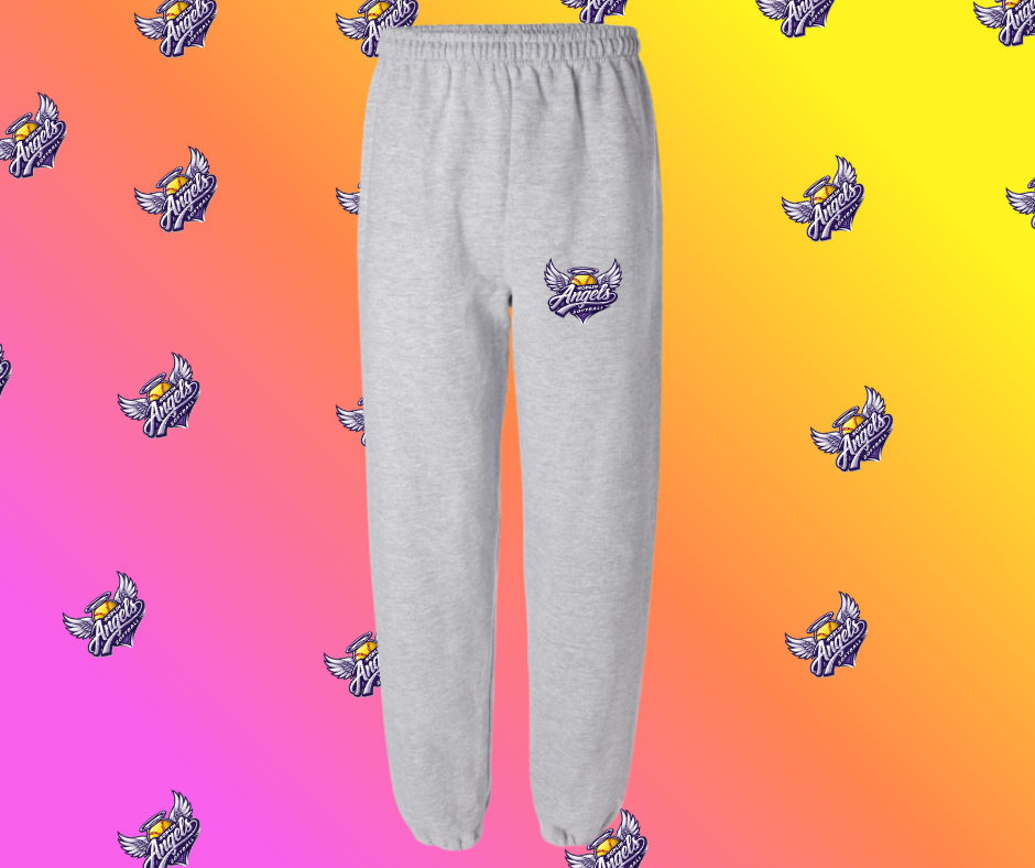RAS | Sweatpants
