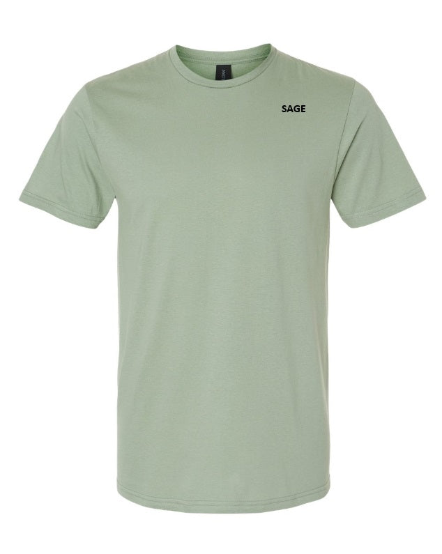 Softstyle® T-Shirt SIZE XLarge