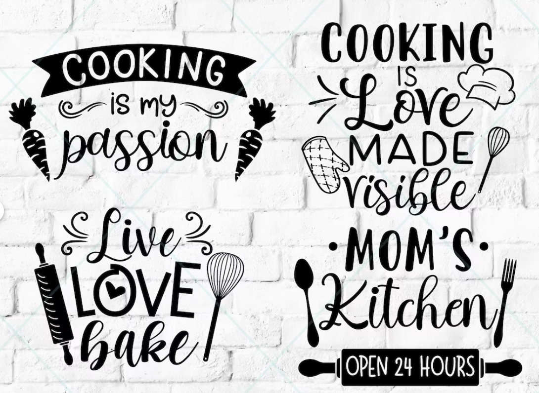 Acacia Wood Cutting Board Serving Board Charcuterie Board with Handle Customized Personalized Engraved