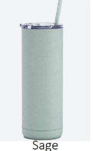 Maker 20 oz Soft Matte