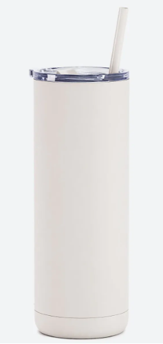 Maker 20 oz Soft Matte
