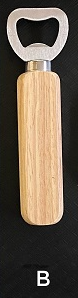 Bottle Openers Custom Personalized Engraved