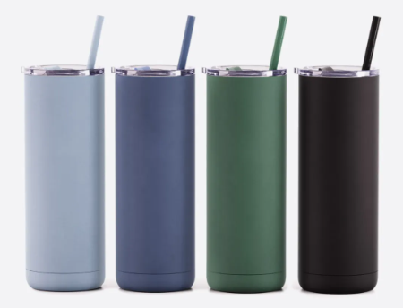 Maker 20 oz Soft Matte