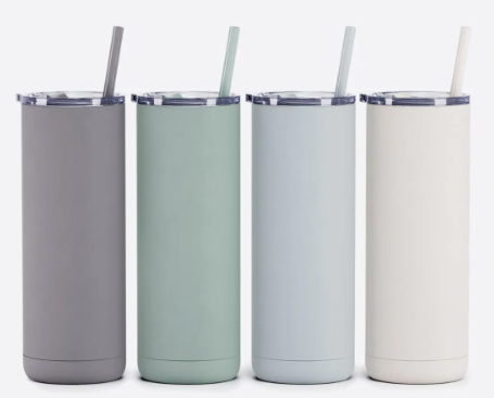 Maker 20 oz Soft Matte