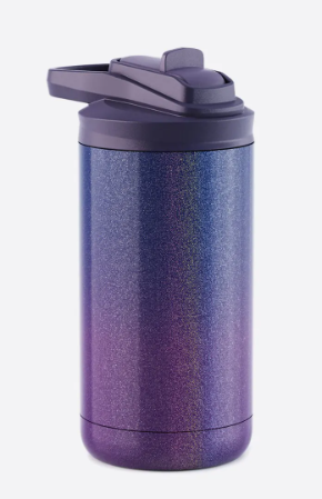 Maker Kids 12 Oz