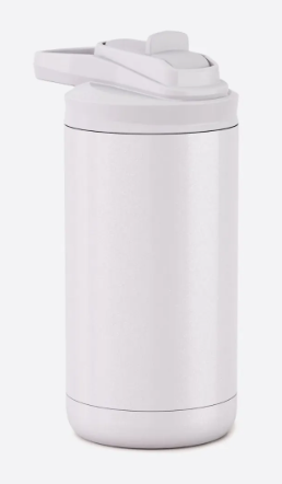 Maker Kids 12 Oz