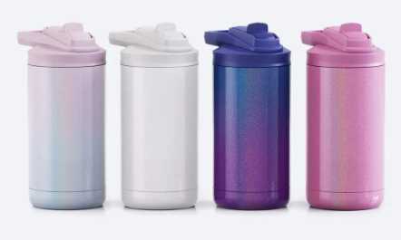 Maker Kids 12 Oz