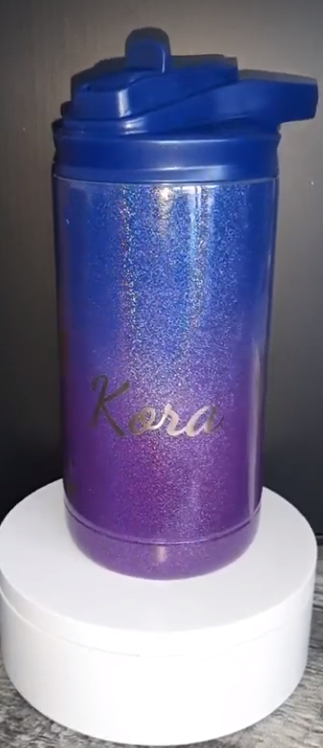 Maker Kids 12 Oz
