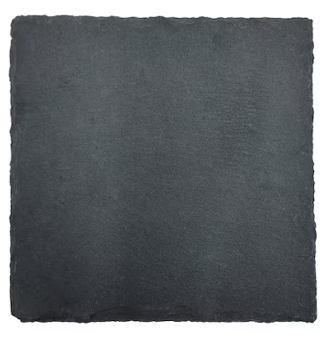 Slate Coasters Customized Personalized Laser Engraved