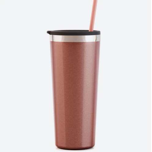 Roadie 22oz