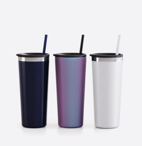 Roadie 22oz