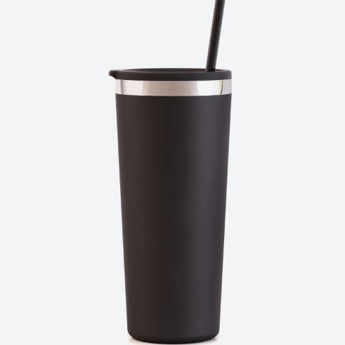 Roadie 22oz