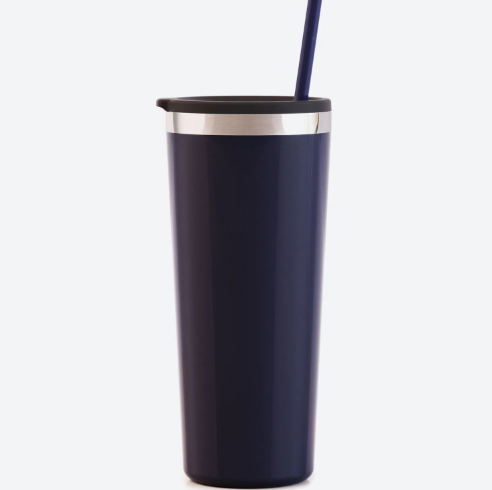 Roadie 22oz