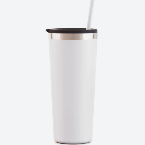 Roadie 22oz
