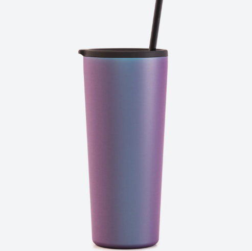 Sittin' Pretty Roadie 22oz in PURPLE HAZE