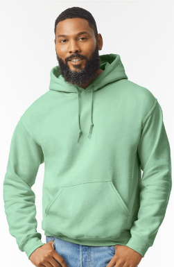 Fast Food Hoodie Hooded Sweatshirt