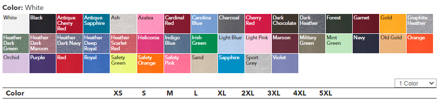 Fast Food Hoodie Hooded Sweatshirt