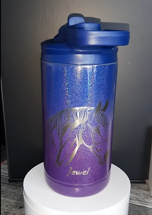 Maker Kids 12 Oz