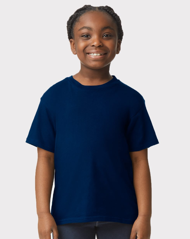 Youth T-Shirt