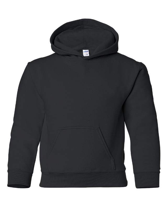 Youth Hoodie