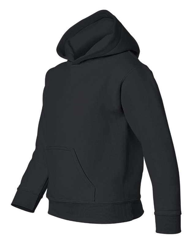 Youth Hoodie