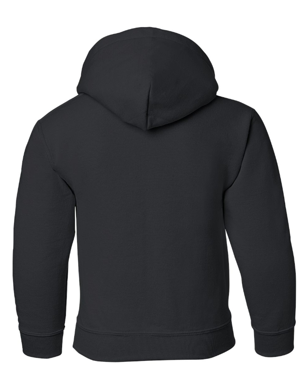 Youth Hoodie