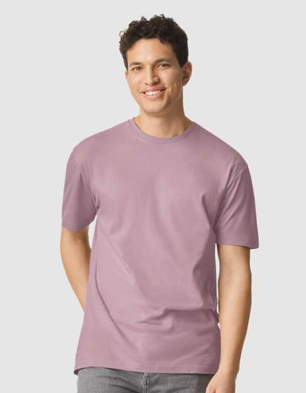 Softstyle® T-Shirt SIZE XLarge