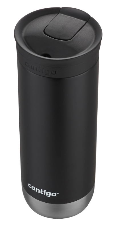 Contigo Huron 2.0 473ml 16oz