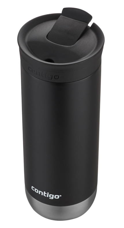 Contigo Huron 2.0 473ml 16oz