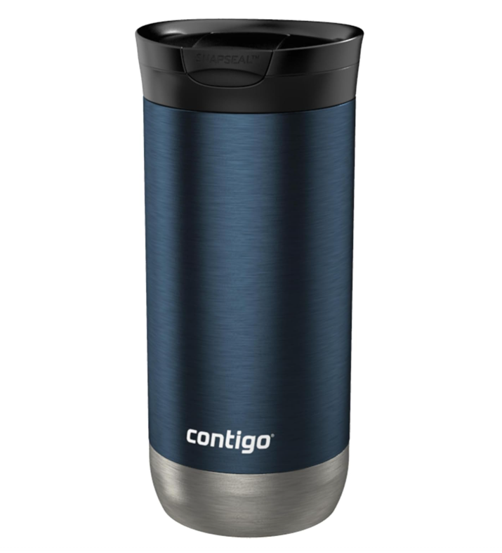 Contigo Huron 2.0 473ml 16oz