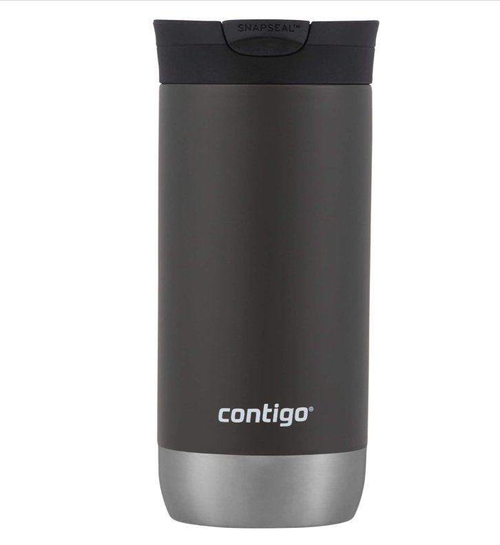 Contigo Huron 2.0 473ml 16oz