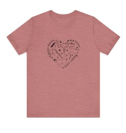 Softstyle® T-Shirt SIZE XLarge