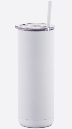 Maker 20 oz Soft Matte
