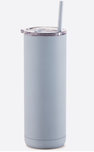 Maker 20 oz Soft Matte