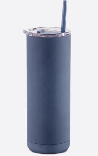 Maker 20 oz Soft Matte