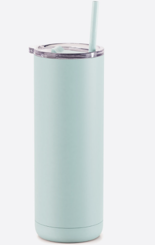 Maker 20 oz Soft Matte