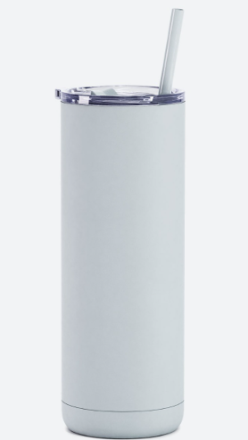 Maker 20 oz Soft Matte